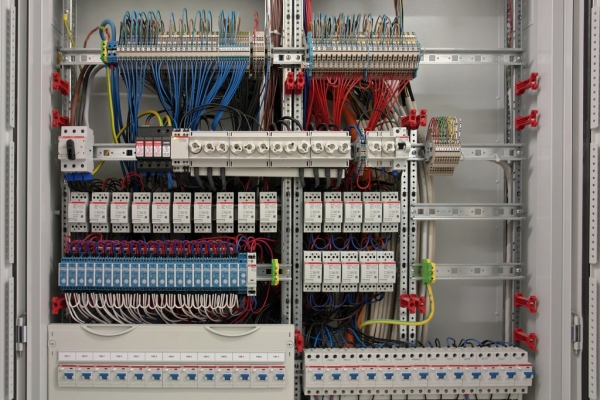 224F998F0-F85B-E8FD-F47E-F27C05C64813.jpg