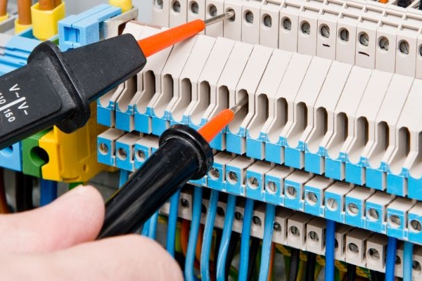 installation-electriqueDDC0FC47-4C62-E8A3-C818-4134DED5285D.jpg